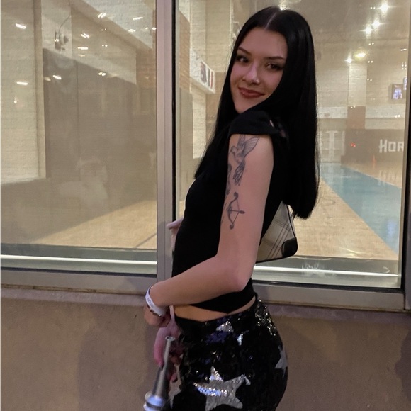 natalieemoody
